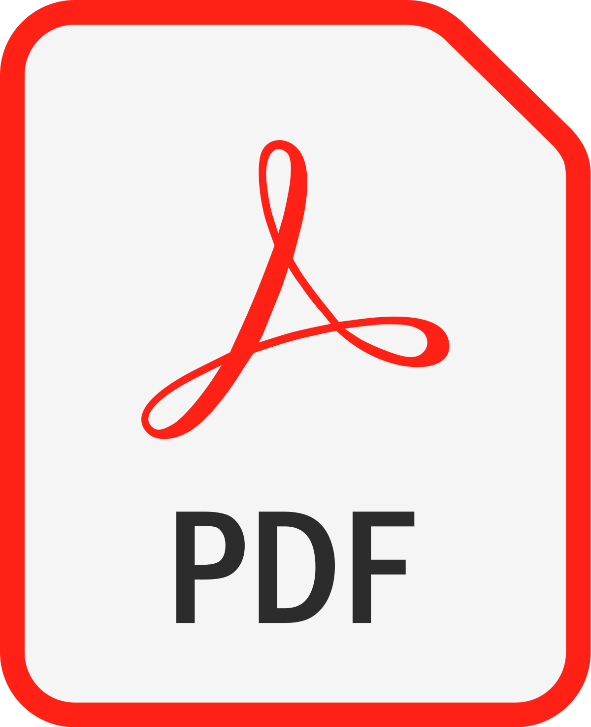 PDF_file_icon