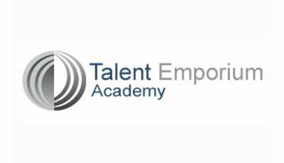 Talent Emporium Academy