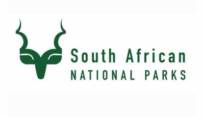South African National Parks
