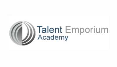 Talent Emporium Academy