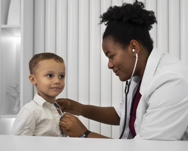 Occupational Health Services