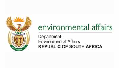 Environmental Affairs